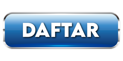 Daftar Dewaslot303